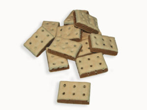 Pansen Snack