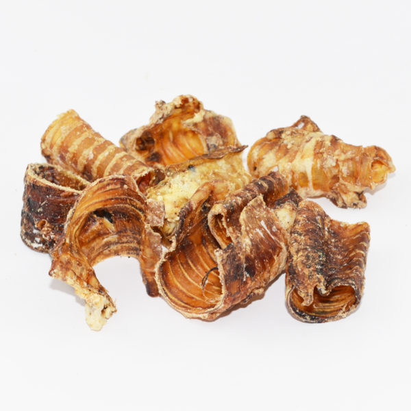 Rinderstrossen – Bild 2