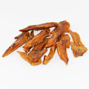 Putenflügel
