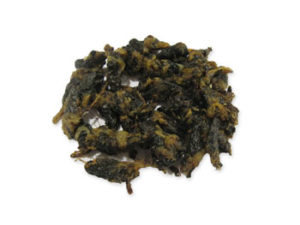 Hähnchenherzen 150 g