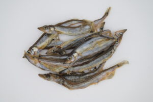 Stint (Kapelan), 125 g