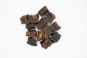 Thunfisch Würfel, 125 g