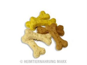 Junior - Mix