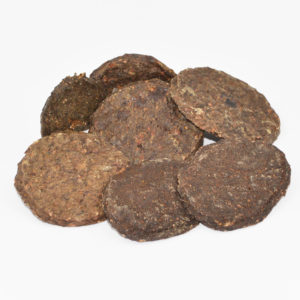 Rindfleisch Burger
