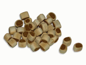 Geflügelrollies