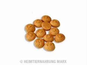 Lamm - Drops