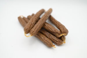 Cabanossi Ente, 250 g