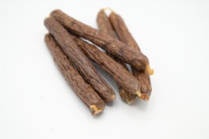 Cabanossi Lamm, 250 g