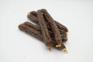 Cabanossi Pferd, 250 g