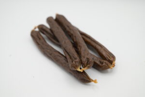 Cabanossi Kaninchen, 250 g