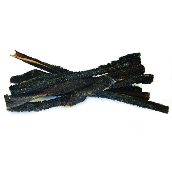 Rinderpansen 30 cm Sücke