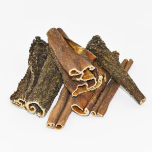 Rinderpansen