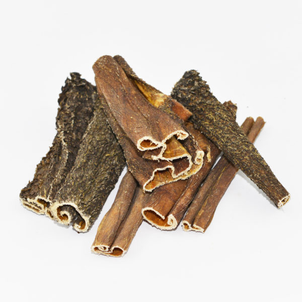 Rinderpansen