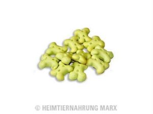 Mint Snack Mini 500 g
