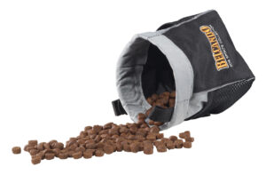 BELCANDO® Leckerli-Beutel