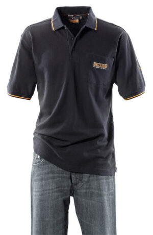 Belcando® Polo-Shirt XS - XXL
