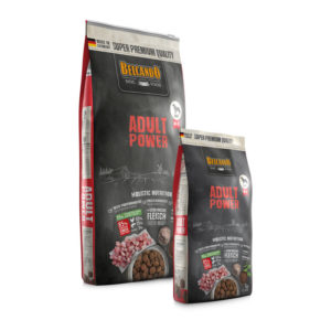 BELCANDO® Adult Power