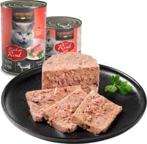 Leonardo® Rind