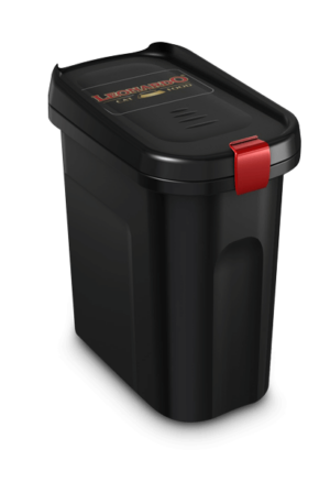 LEONARDO® Futtertonne 7,5 kg