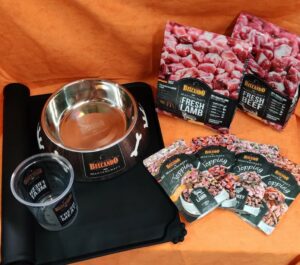 Kennenlernpaket 13 - Mastercraft®