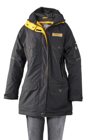 Belcando® Damen Winterjacke XS - XXL