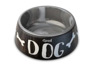 MATERCRAFT® Fressnapf 700 ml