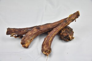 Entenhals