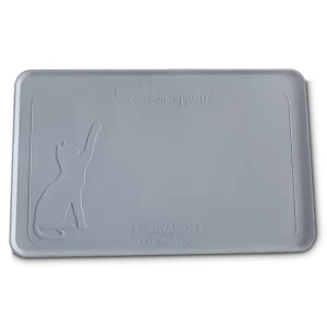 Leonardo® Napfunterlage