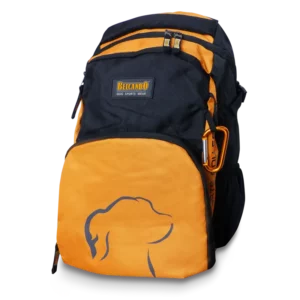 Belcando® Universalrucksack