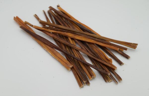 Spaghettinos, 60 g