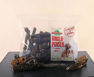 Landkost Rinderpansen, 200 g (Beutel)