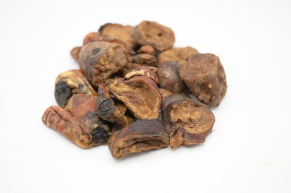 Kalbshodentaler, 250 g