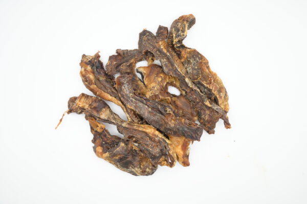 Pferdeherzen, 250 g