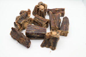 Pferdeschwanz gesägt, 250 g