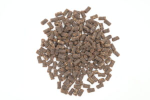 Enten-Mini-Trainer, 150 g