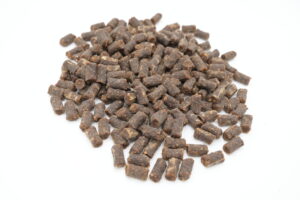 Büffel-Mini-Trainer, 150 g