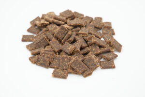 Soft-Splitter Rind & Pute, 150 g