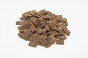 Soft-Splitter Hirsch & Pute, 150 g