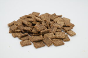 Soft-Splitter Ente & Pute, 150 g