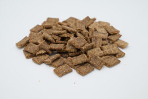 Soft-Splitter Gans & Pute, 150 g