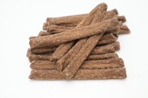 Enten Sticks, 150 g