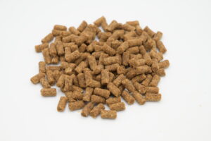 Soft-Minis Ente für Katzen, 150 g