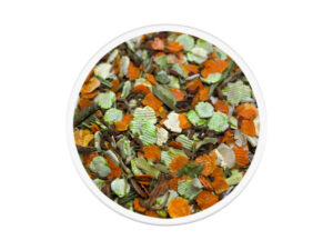 DIANA BARF Classic Mix, 1 kg