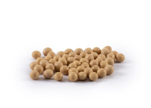 Crispy Balls mit Kürbis & Hanföl, 150 g