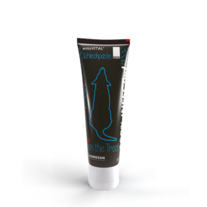 entoVITAL DOG Schleckpaste, 100 g