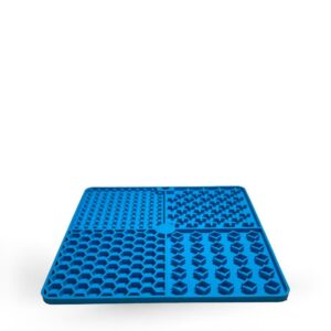 entoVITAL Schleckmatte, 1 Stück