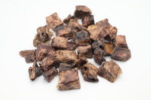 Hirschlunge, 200 g