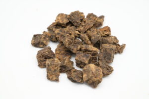 Würfelhappen Kaninchen, 250 g