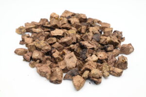 Rinderlungen Mini-Häppchen, 150 g