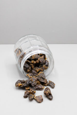 Hähnchenherzen 150 g